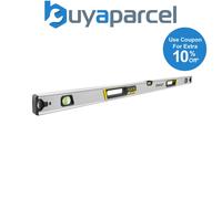 Stanley STA143676 Hand Tools FATMAX® XTREME™ Box Beam Level 120cm