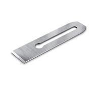 Stanley 12313 Iron Bench Plane Replacement