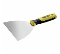 STANLEY 127mm/5" Stainless Steel Blade Joint Knife, STHT0-05799