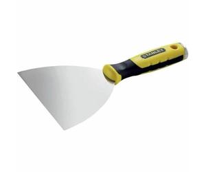 STANLEY 127mm/5" Stainless Steel Blade Joint Knife, STHT0-05799