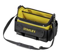 Stanley Open Tool Bag 31x20x26 cm STST1-70718