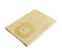 Stanley 13-1522 Disposable Filter Bag for SL18016P and SL18017P, 3-Pack
