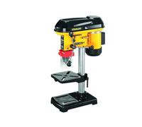 Stanley Machines Sxdp13597E Sxdp13597E 13mm Drill Press 400W 240V Smcdp13597E