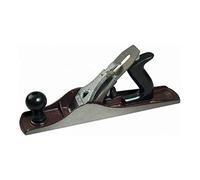 STANLEY 14" Fine Grey Iron Handyman Jack Plane, 1-12-0205