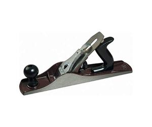STANLEY 14" Fine Grey Iron Handyman Jack Plane, 1-12-0205