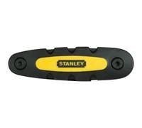 Stanley® 14-in-1 Folding Locking Multi-Tool