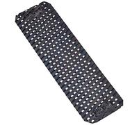 STANLEY 140mm Fine Cut Surform Blade, 5-21-0398