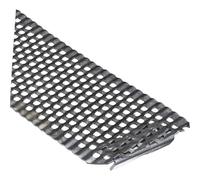 STANLEY 140mm Fine Cut Surform Blade, 5-21-0398
