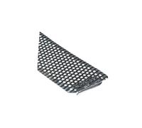 Stanley® 5-21-398 Surform® Blade Fine Cut 140Mm (5.1/2In)