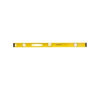 Stanley Pro I Beam Rotating Vial Spirit Level 32" / 80cm