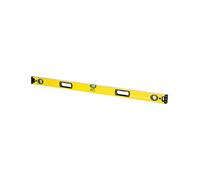 STANLEY 1-43-536 FatMax 90cm Spirit Level