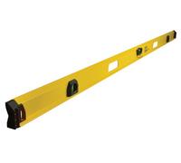 Stanley 143557 180cm FatMax I Beam Level