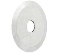 STANLEY 147x50x6 Single Replacement Wheel for SHTH1-1669, STHT0-16131