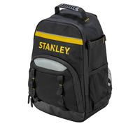 Stanley 1-72-335 Back Pack