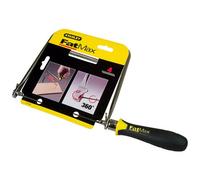 0-15-106 (15-106A) Coping Saw- you get 6