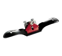 Stanley® 1-12-152 151R Spokeshave Round