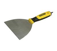STANLEY 152mm/6" Stainless Steel Blade Joint Knife, STHT0-28041