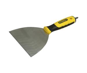 STANLEY 152mm/6" Stainless Steel Blade Joint Knife, STHT0-28041