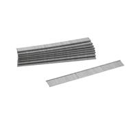 Stanley 0-SWK-BN0625 Brad Nails 15mm Heavy Duty Box of 1000