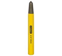 Stanley 16-228 Center Punch, 5/16 Inch