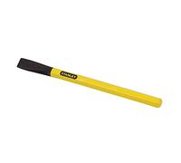 Stanley 16-289 3/4-Inch X 6-7/8-Inch Cold Chisel