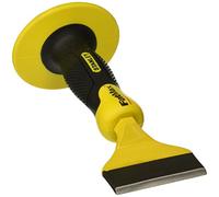 Stanley 16-327 3-Inch X 8-1/2-Inch FatMax Brick Sets with Bi-Material Handle Guard