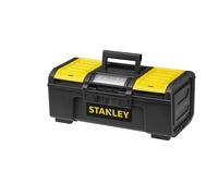 Stanley 16 Inch One Touch Toolbox