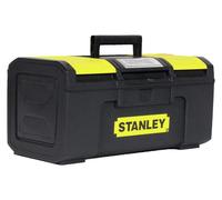 Stanley 16 Inch One Touch Toolbox