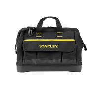 Stanley 16-inch Open Mouth Tool Bag