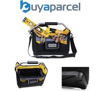 Open Tote Tool Bag 41cm (16in)