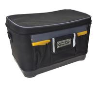 Rigid Multi Purpose Tool Bag 42cm (16.1/2in)