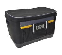 Rigid Multi Purpose Tool Bag 42cm (16.1/2in)