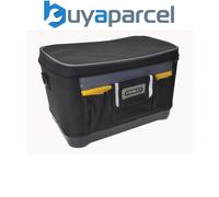 Rigid Multi Purpose Tool Bag 42cm (16.1/2in)