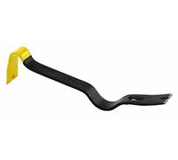Stanley® 1-55-525 Super Wonder Bar® Pry Bar 380Mm (15In)