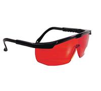 Stanley 177171 Red Glasses, Red / Black