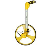Stanley 177174 Mw40m Counter Measuring Wheel