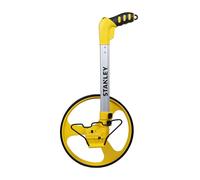 Stanley 177174 Mw40m Counter Measuring Wheel