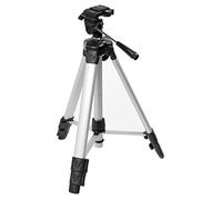 Stanley 177201 Camera Tripod With Tilting Head 1-77-201
