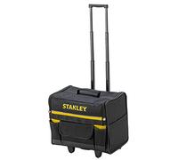 Stanley Tools Wheeled Soft Bag STA197515