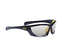 Stanley 180-9D Protective Glasses Stanley