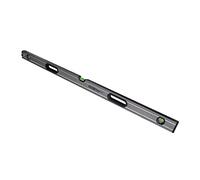 STANLEY FATMAX Pro Box Beam Level, 1800mm/72"