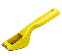 Stanley 5-21-115 Surform Shaver Tool