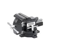 Stanley 183065 MaxSteel Light-Duty Vice 100mm 4 -inch