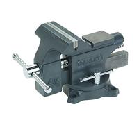 Stanley® 1-83-065 Maxsteel Light-Duty Vice 100Mm (4In)