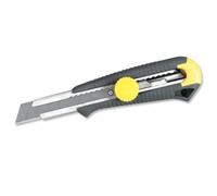 Stanley 0-10-418 Snap Off Knife MPO 18mm
