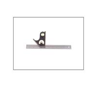 Stanley 1912 Combination Square 300mm/12in 0-46-151