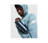 Stanley 1913 Activate Shaker 0.59L Bottle - Blue 0.59L