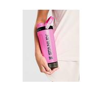 Stanley 1913 Activate Shaker 0.59L Bottle - Pink 0.59L