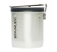 STANLEY 1913 Adventure Compact Cook Set 0.7L