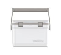 Stanley 1913 Adventure Easy-Carry Outdoor Cooler 15.1L